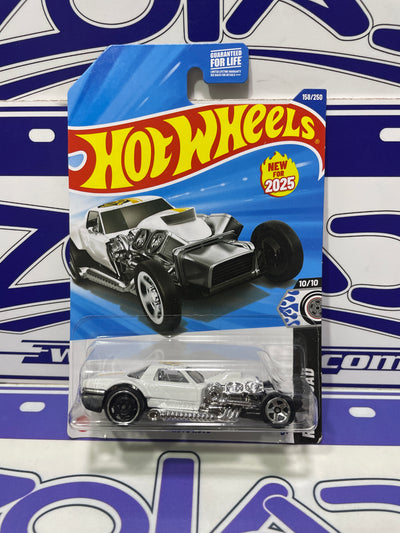 JBB74 HOTO ROTO