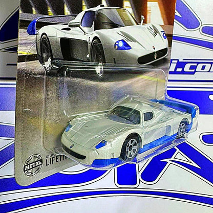 JBN65 2004 MASERATI MC12