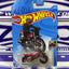 FYC70 TRED SHREDDER