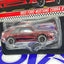 GXJ20 1993 FORD MUSTANG COBRA R RLC