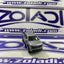 SU 2022 FORD F-150 LIGHTNING