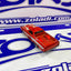 SU FORD RANCHERO