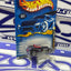 50106 DEUCE ROADSTER