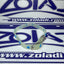 COLLAR PARA MASCOTA TALLAS 0 A S