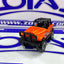 SU JEEP