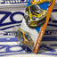 X1731 CITROEN C4 RALLY