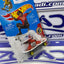 DTY58 SKATE BRIGADE