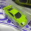 DTY80 PORSCHE 911 GT3 RS