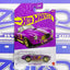 JDM29 SHELBY COBRA 427 S/C