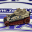 SU TANKNATOR