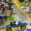 GBG27 LUIGI MARIO KART
