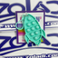 LLAVERO RELAJANTE POP IT 1UND