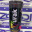 ROJO FLUORECENTE - PINTURA EN SPRAY YURAK