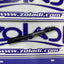 PLUMON PERMANENTE PUNTA FINA 421-F FABER CASTELL