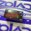 20 ENZO FERRARI TAKARA TOMY