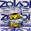 JCB58 MITSUBISHI LANCER EVOLUTION VI