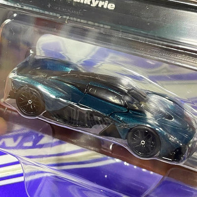 HWR91 ASTON MARTIN VALKYRIE ELITE