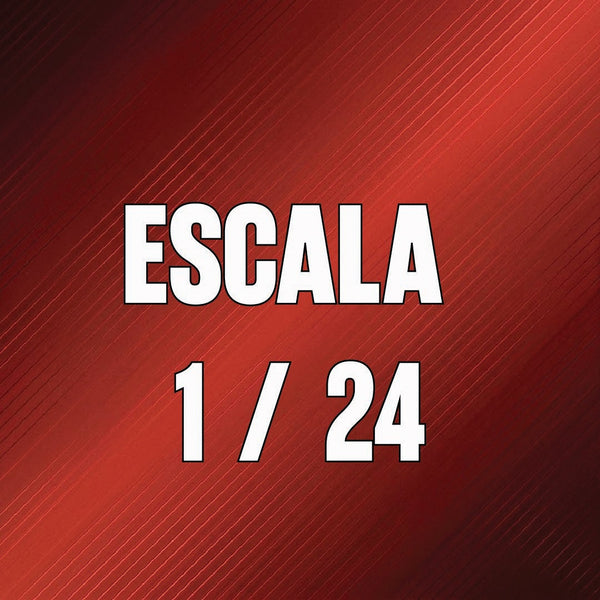 Escala 1/24
