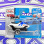 11334 MOTO ACUATICA MAISTO