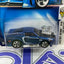 56386 1968 MUSTANG