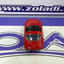 46 TOYOTA SPORTS 800 TAKARA TOMY