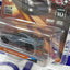 14562 2024 NISSAN GTR NISMO GREENLIGHT