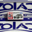 52 MINI COOPER SE COUNTRYMAN AII4 TAKARA TOMY
