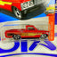 HTF72 CUSTOM 72 CHEVY LUV