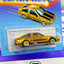 HRX12 TOYOTA AE86 SPRINTER TRUENO