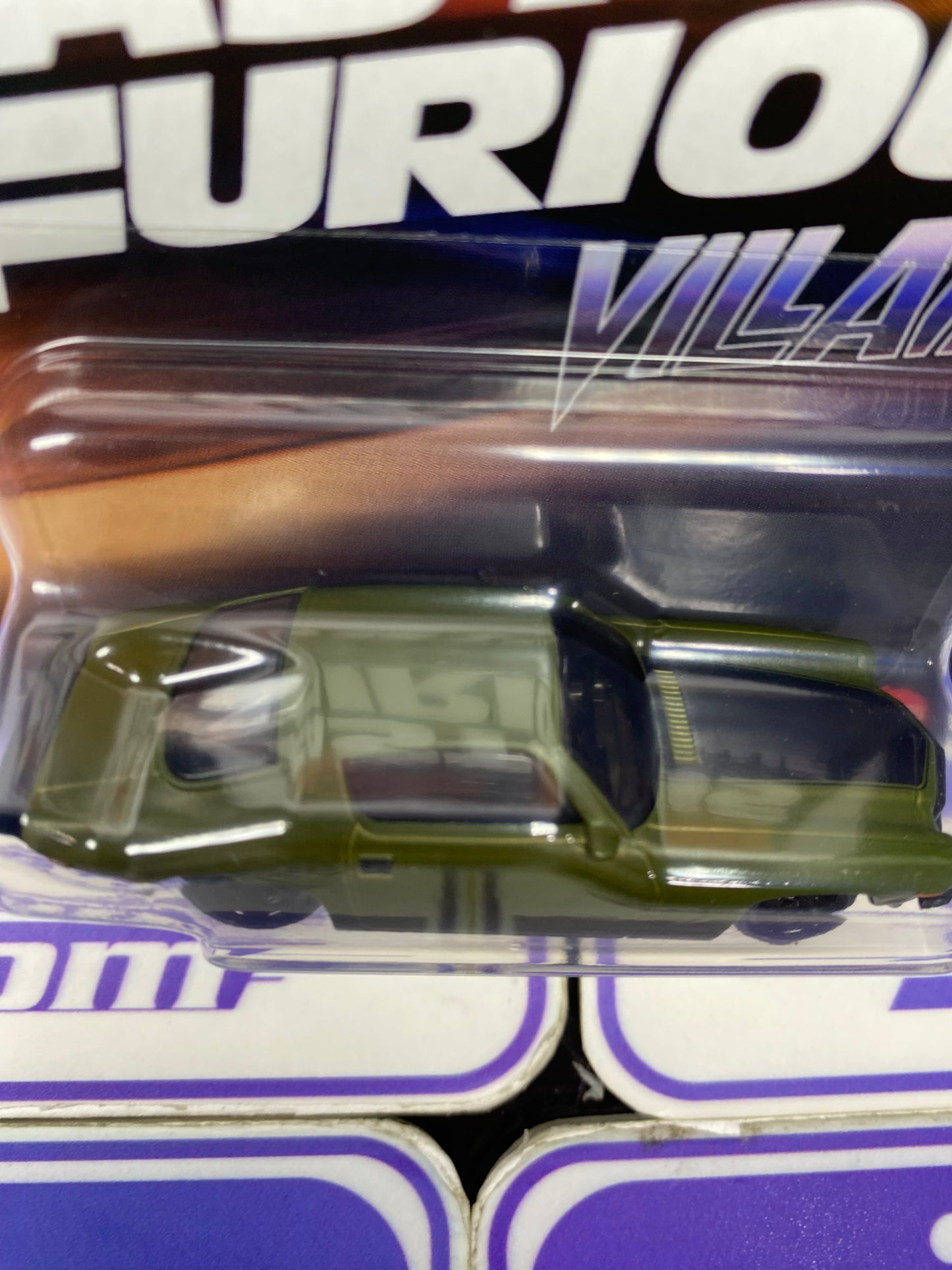 JBY37 1973 CHEVY CAMARO