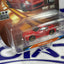14562 2019 NISSAN 370Z GREENLIGHT
