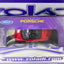 49729CW 1/43 PORSCHE BOXSTER