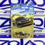 JKX18 HONDA S2000 25 ANIVERSARIO FAST AND FURIOUS