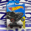 70 DODGE CHARGER FAST & FURIOUS - Hot Wheels - Zoladi Perú