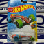 GTC33 Rocket Oil
