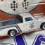 GRL38 63 STUDEBAKER CHAMP