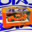 776352 PORSCHE 935 TARMAC WORKS JAGERMEISTER