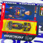 12546 RED BULL RB21 #22 YUKI TSUNODA BURAGO