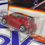 GVX13 2019 FIAT 500 TURBO