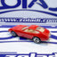 SU FERRARI 365 GTB4 HOTWHEELS