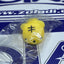 MINI SQUISHY