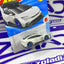 JJH37  -2  TOYOTA PRIUS CUSTOM / PERSONNALISE