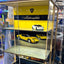 STAND BOULEVARD 3 Lamborghini #2