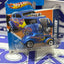 T9804 PASSN GASSER