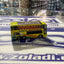 HATO BUS TOMICA