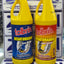 PACK DE DESATORADORES LIQUIDOS - BAÑO Y COCINA