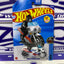HYW51 HONDA VFR750R Rc30