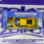42317W 1/43 LAMBORGHINI MURCIÉLAGO