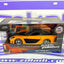 1/32 MAZDA  RX7  Jada 30736 24075