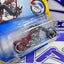 N4012 OCC SPLITBACK